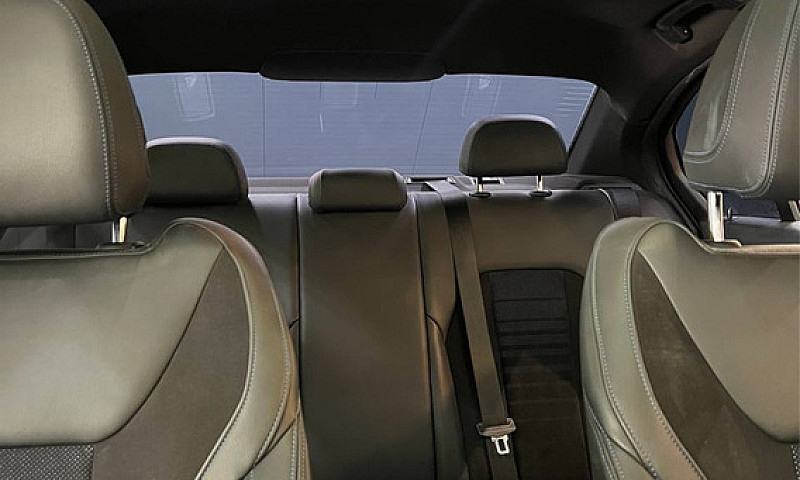  Bmw M340I Xdrive...