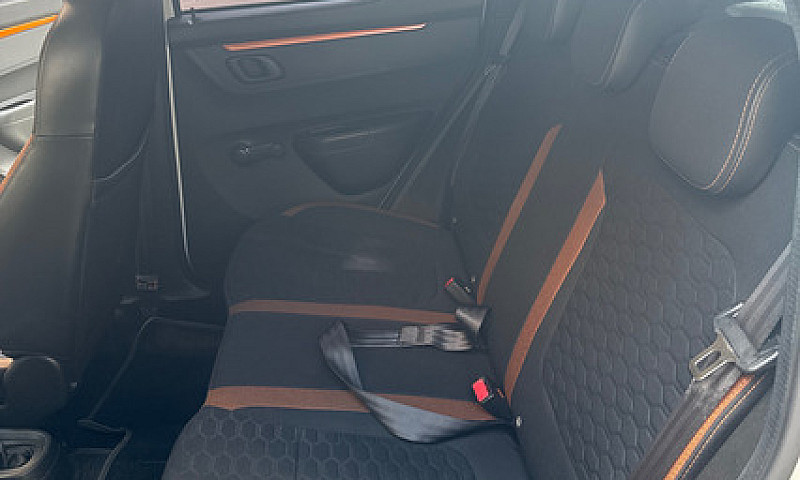 Renault Kwid 1.0 12V...