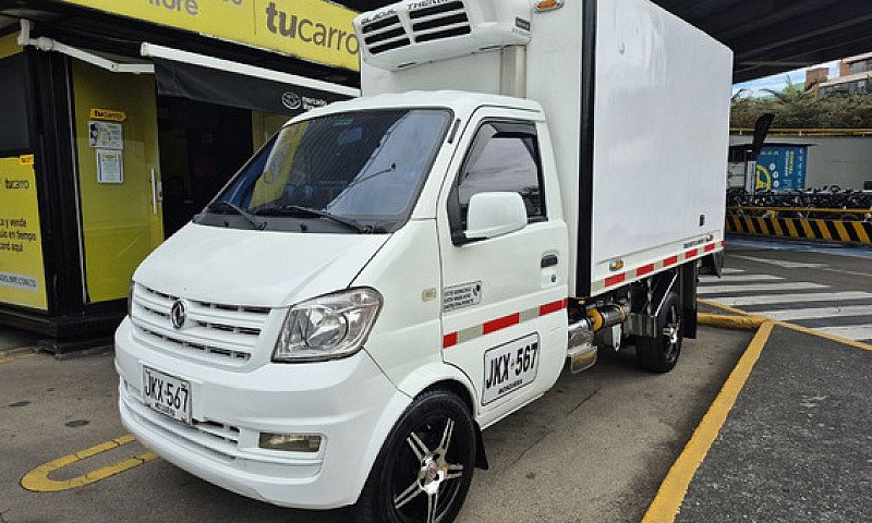 Dfsk Eq1020Tf29 Mt 1...