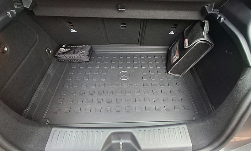 Mercedes-Benz Clase ...