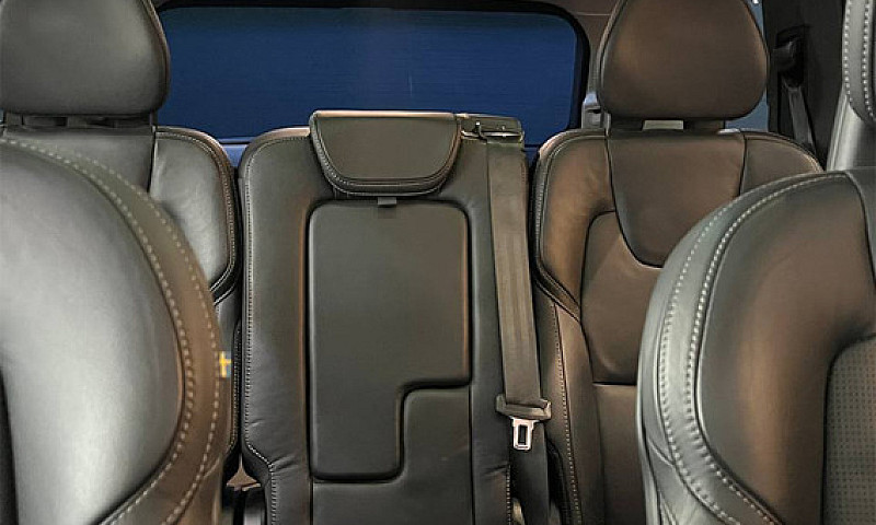 Volvo Xc90 B6 Inscri...