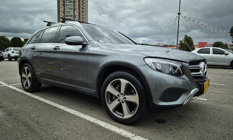 Mercedes-Benz Clase ...