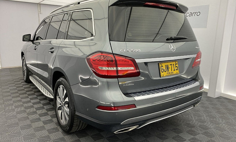 Mercedes-Benz Clase ...