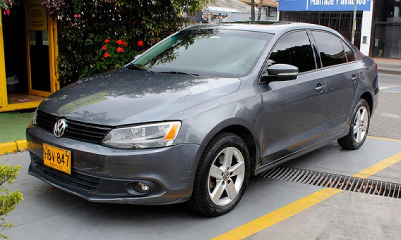 Volkswagen Jetta New...