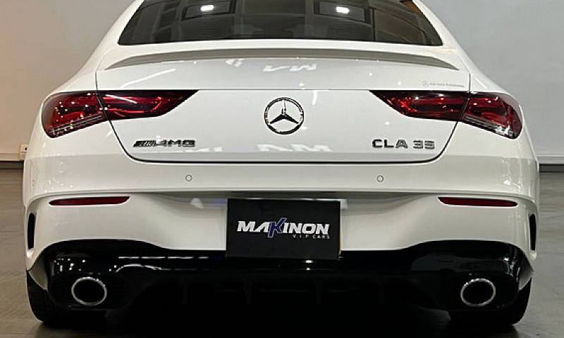 Mercedes-Benz Clase ...