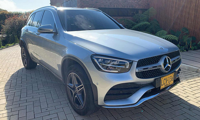 Mercedes-Benz Clase ...