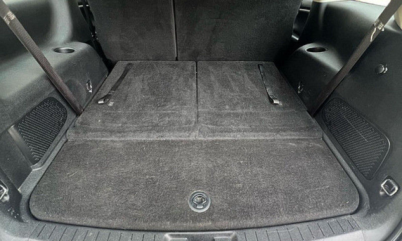 Dodge Journey 2.4 Se...