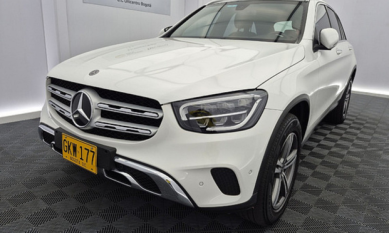 Mercedes-Benz Clase ...