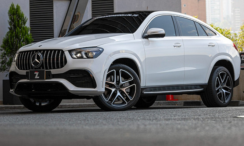 Mercedes-Benz Clase ...