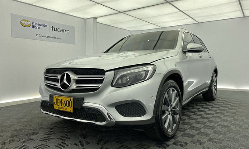 Mercedes-Benz Clase ...