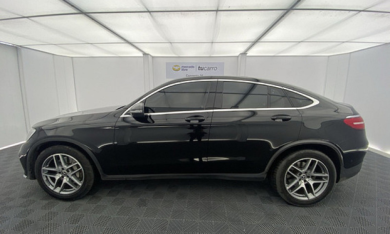 Mercedes-Benz Clase ...