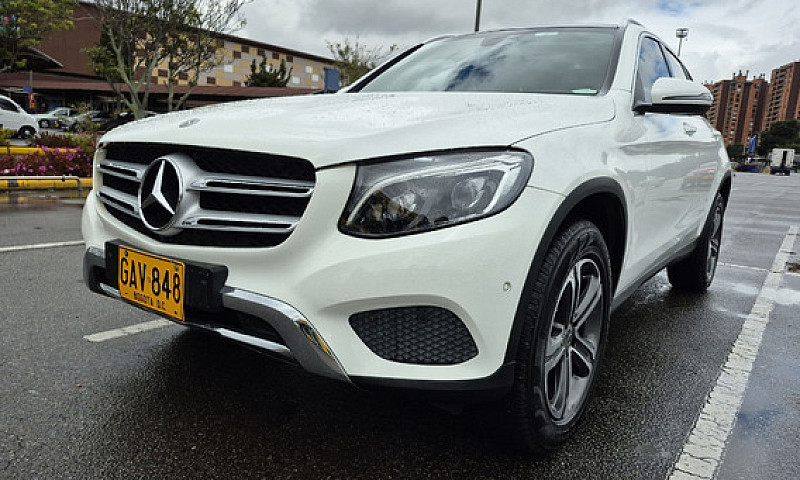 Mercedes-Benz Clase ...