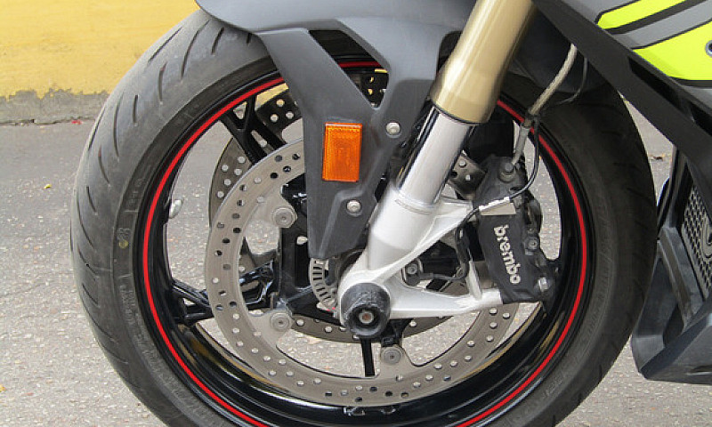 Bmw S 1000 R Mt...