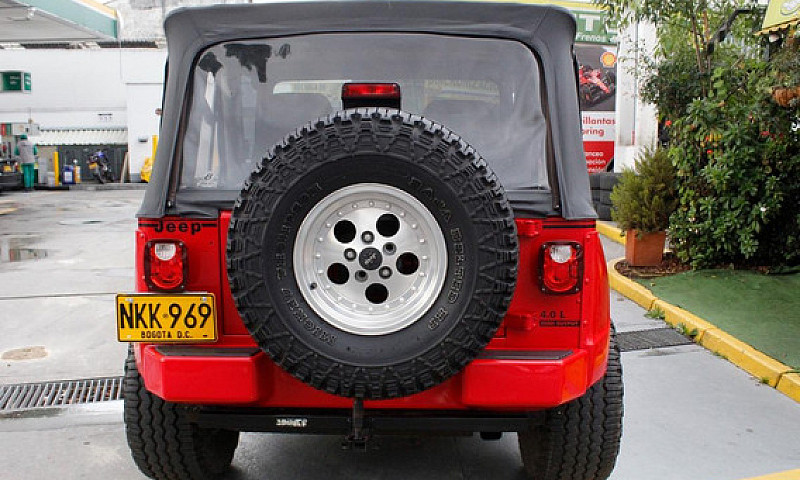Jeep Renegade Chrysl...