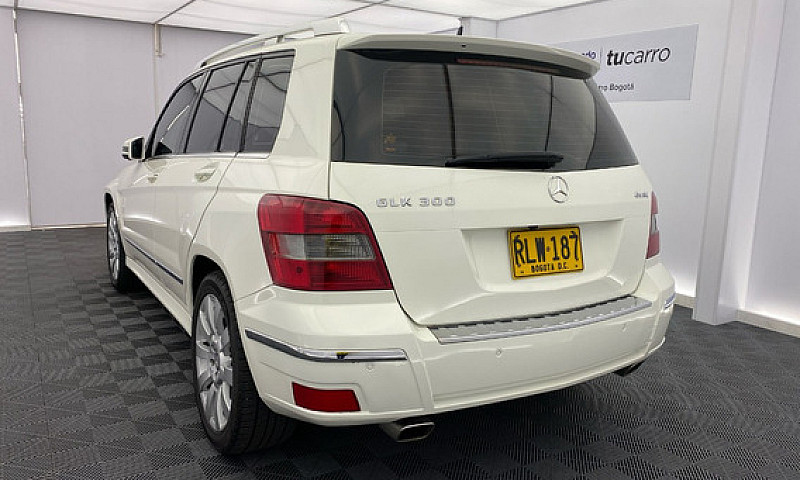 Mercedes-Benz Clase ...