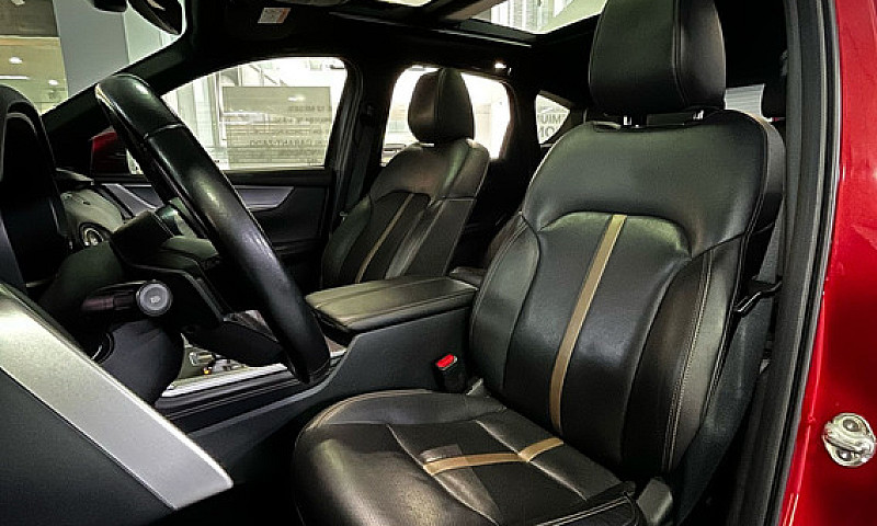 Mazda Cx-60 3.3 Gran...