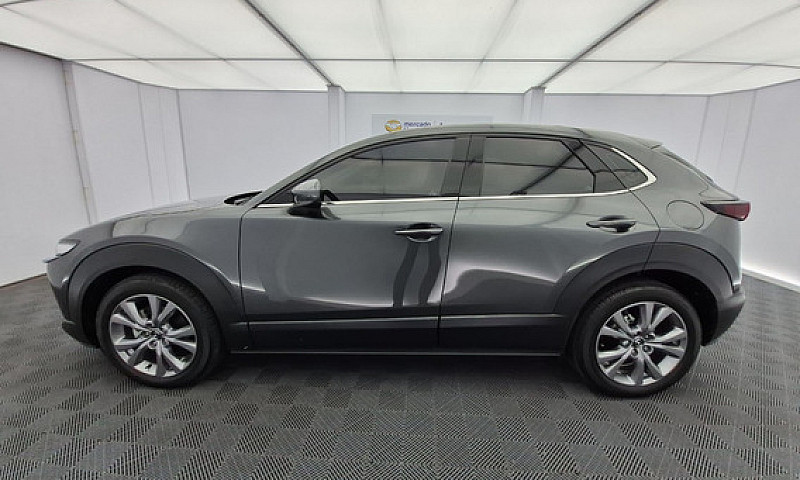 Mazda Cx-30 2.0 Gran...