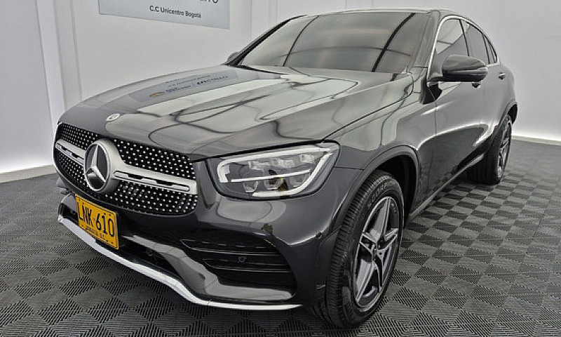 Mercedes-Benz Clase ...