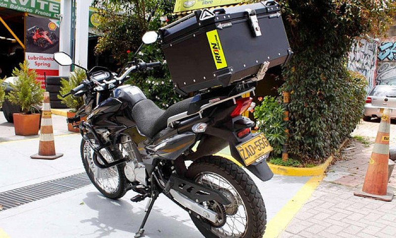 Suzuki Dr 150 2024...