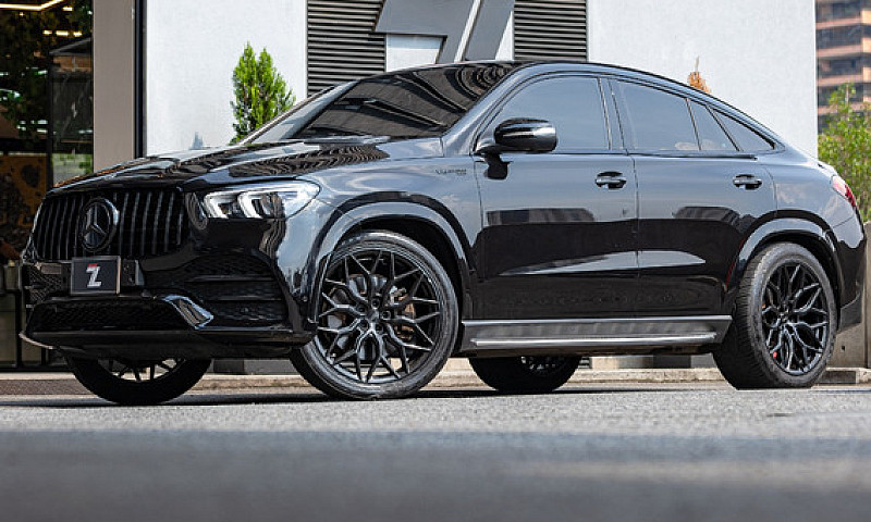 Mercedes-Benz Clase ...