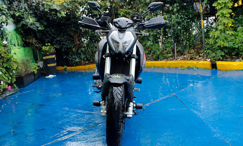 Benelli 180S 2024...