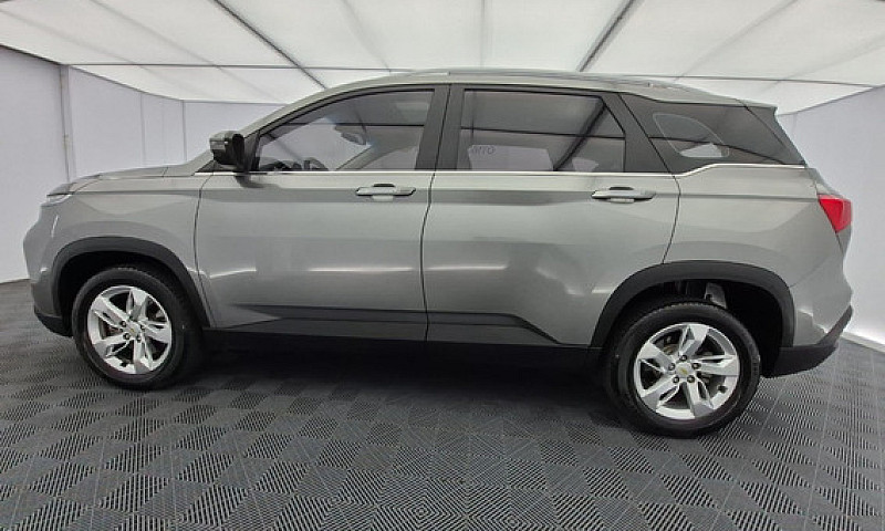 Chevrolet Captiva 1....