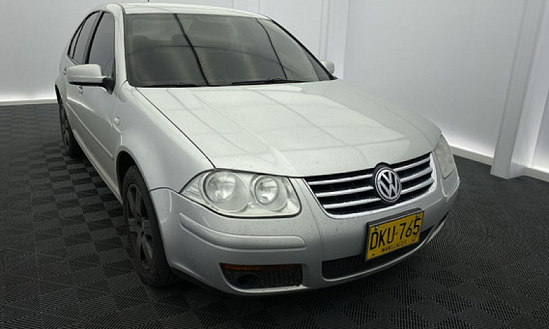 Volkswagen Jetta  Eu...
