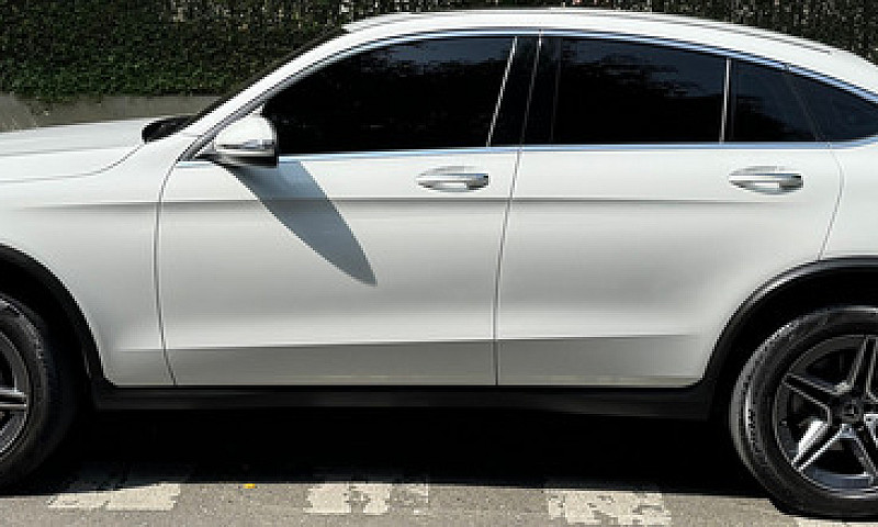 Mercedes-Benz Clase ...