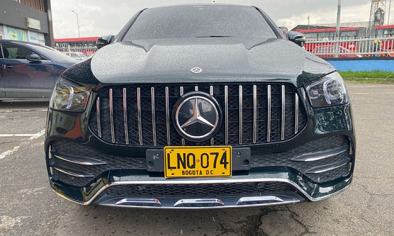 Mercedes-Benz Clase ...