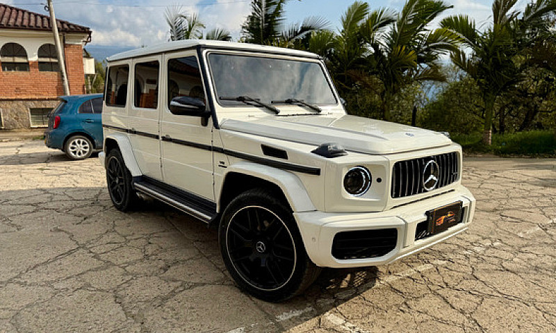 Mercedes-Benz Clase ...