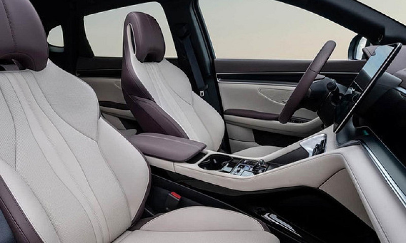 Byd Song Plus Versio...