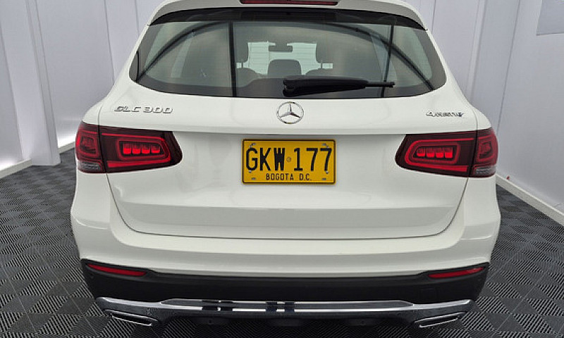 Mercedes-Benz Clase ...