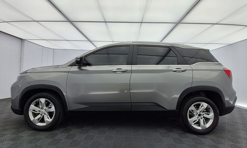 Chevrolet Captiva 1....