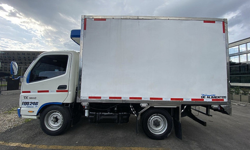 Fotn Aumark Bj1039V3...