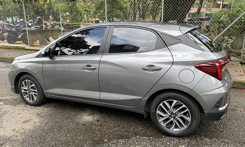 Hyundai Getz 1.6 Adv...
