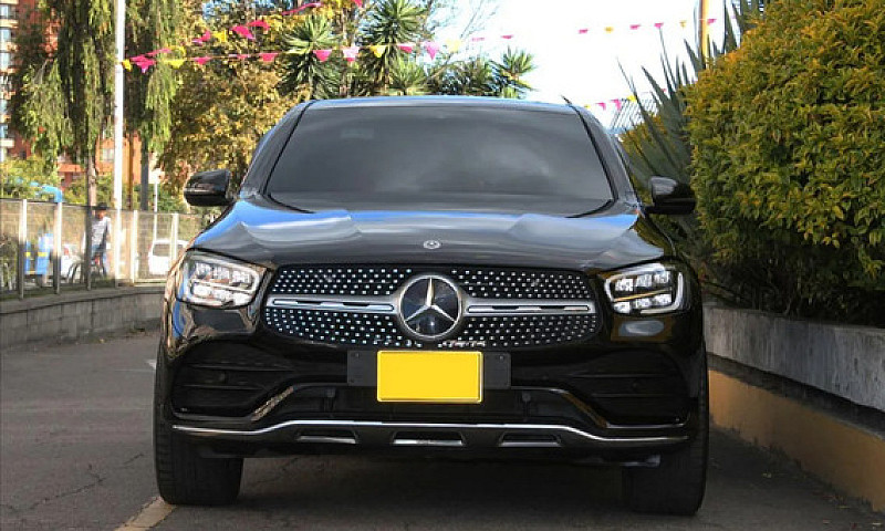 Mercedes-Benz Clase ...
