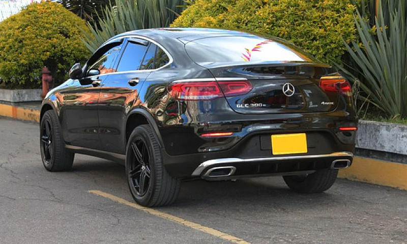 Mercedes-Benz Clase ...