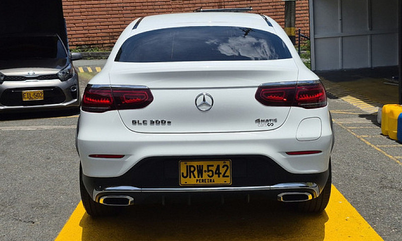 Mercedes-Benz Clase ...