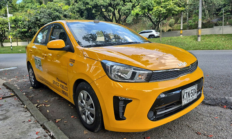 Kia Sephia 1.4 Mt 20...