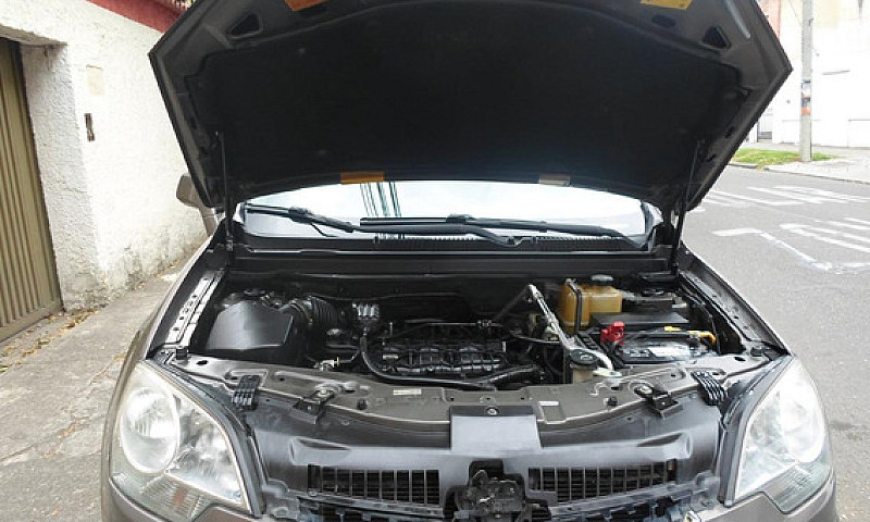 Chevrolet Captiva 3....