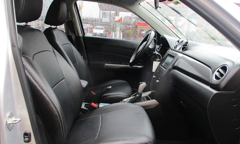 Suzuki Vitara Live  ...