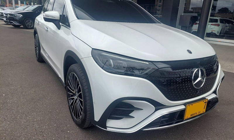 Mercedes-Benz Clase ...