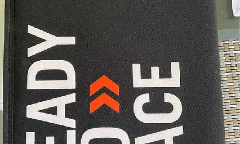 Ktm Duke 200 2019...
