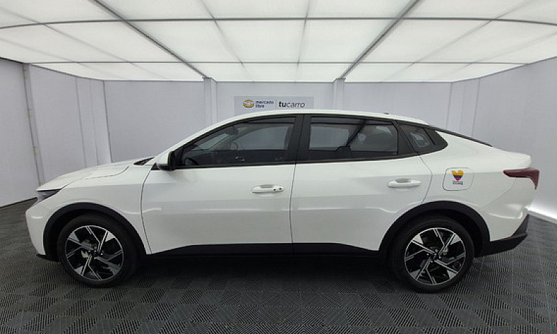 Kia K3 1.6 Zenith At...