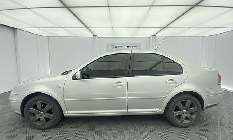 Volkswagen Jetta  Eu...