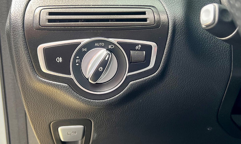 Mercedes-Benz Clase ...