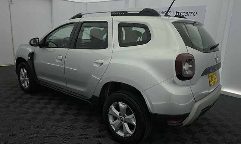 Renault Duster 1.3 I...