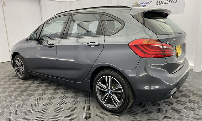 Bmw Serie 2 1.5 218I...