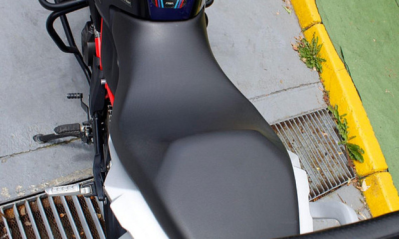 Bmw G 310 Gs Rallye ...