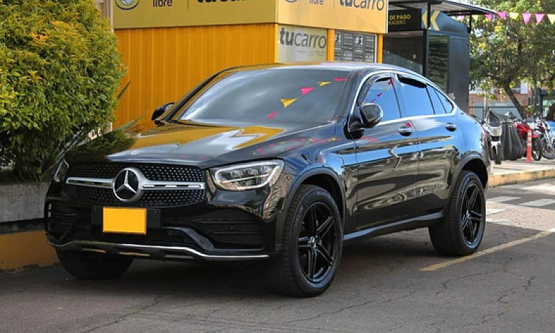 Mercedes-Benz Clase ...